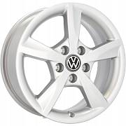 Alu disk originál 6,5x16, 5x112, ET43