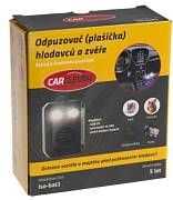 Odpuzovač (plašička) hlodavců a zvěře