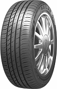 235/55R18 104V, Sailun, ATREZZO ELITE EV