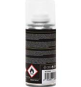 STARLINE Čistič klimatizace-aerosol 150ml