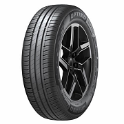 195/60R15 88H, Optimo, OK61 TOURING