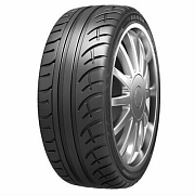 195/50R15 82V, Sailun, POLE D