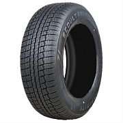 235/65R16 121/119R, Infinity, ECO ULTRA SNOW