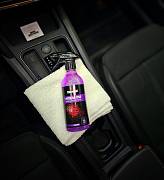 Ceramikker Interior One – Čistič interiéru