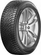 225/65R17 102H, Austone, GLACIA SNOW