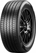 205/55R17 95W, Pirelli, CINTURATO (C3)