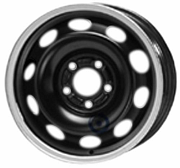 6 x 15 5x112 CB63.4 ET38