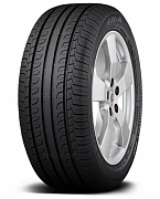 215/50R17 91V, Giti, COMFORT 228 V1