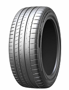 235/50R19 103W, Yokohama, ADVAN SPORT EV V108F