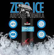Ceramikker Zero Ice Airplane Formula účinný odmrazovač skel (-40 °C)