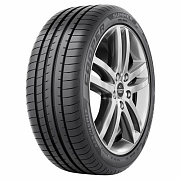 235/45R18 98Y, Cooper Tires, SUMMER 1A