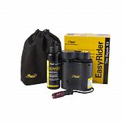 Sada na opravu pneumatik AirMan Easy Rider 250ml