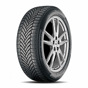 165/65R15 81T, Falken, EUROALL SEASON AS220