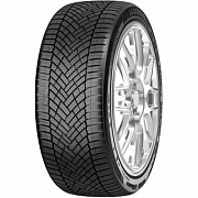 205/55R16 91V, Mileking, MK625
