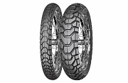 150/70R18 70V, Mitas, ENDURO TRAIL ADV 2