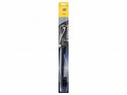 Stěrač HELLA WBU 18"/450mm plochý univerzální