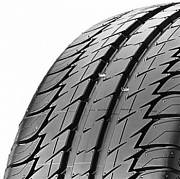 185/65R15 88T, Kleber, DYNAXER HP3