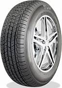 215/65R16 102H, Taurus, SUV 701