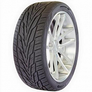 235/65R17 108V, Toyo, PROXES S/T3