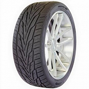 225/65R17 106V, Toyo, PROXES ST3