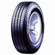 175/65R14 90/88T, Michelin, AGILIS 51