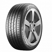 225/35R20 90Y, General Tire, ALTIMAX ONE S