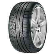 225/45R17 94H, Pirelli, SOTTOZERO II