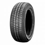 155/80R13 90/88S, Tracmax, RADIAL 109