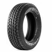 255/55R18 118T, Loder, LODER AT1
