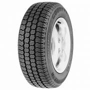 215/60R17 109/107T, Goodyear, CARGO VECTOR