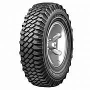 7.5/100R16 116N, Michelin, 4X4 O/R XZL