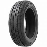 195/60R15 88H, Toyo, J50A