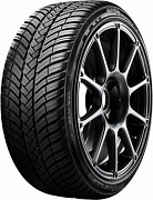 235/55R18 104V, Avon, AS7 ALL SEASON