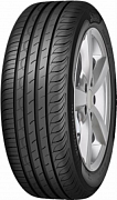 215/65R16 98V, Sava, INTENSA HP2