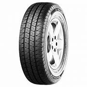 205/70R15 106/104R, Matador, MPS330 MAXILLA 2