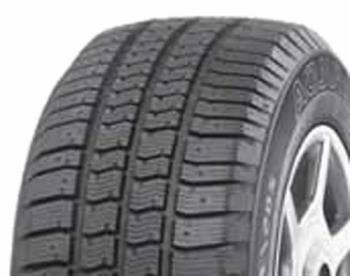 185/75R14 102/100Q, Fulda, CONVEO TRAC 2