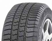 195/65R16 104/102R, Fulda, CONVEO TRAC 2