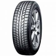 185/65R14 86T, Yokohama, V903 W.DRIVE