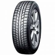 165/70R13 83T, Yokohama, V903 W.DRIVE