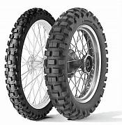 90/90D21 54R, Dunlop, D606