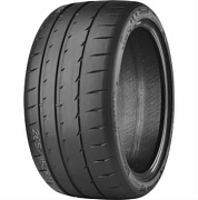 225/40R19 93Y, Gripmax, PURE GRIP RS ASYMETRIC STREET