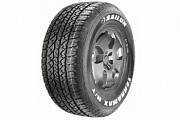 225/75R16 115/112R, Sailun, TERRAMAX H/T