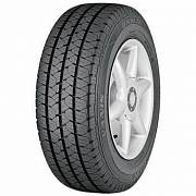 195/60R16 99/97H, Barum, VANIS