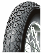 3.5/80D10 , Trayal, D70