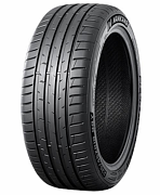 195/55R15 85V, Nankang, SPORTNEX AS-3