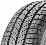 185/60R14 82H, Kormoran, RUNPRO B