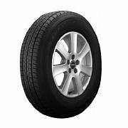235/60R16 100H, Toyo, TRANPATH A11