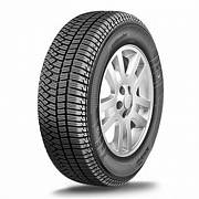 235/75R15 109H, Kleber, CITILANDER