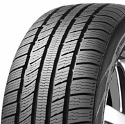 275/40R20 106V, Hifly, ALL-TURI 228