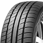 235/40R18 95V, Hifly, ALL-TURI 228